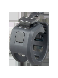 TREK Trek Quick Connect Plus Mount