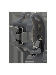 TREK Trek Quick Connect Front Light Bracket