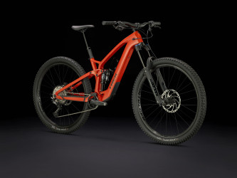 TREK Fuel EXe 9.7 RD S