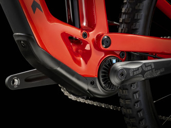 TREK Fuel EXe 9.7 RD S