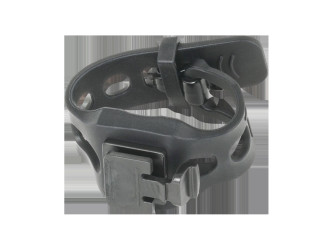 TREK Trek Quick Connect Plus Rear Mount