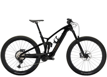 TREK Fuel EXe 9.8 CN