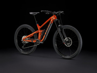 TREK SLASH 7 DEORE/ XT ML 29 RD 2023