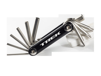 TREK Multifunkční nářadí Trek Comp