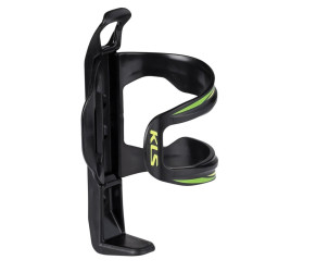 KELLYS Košík na láhev KLS REVERT green