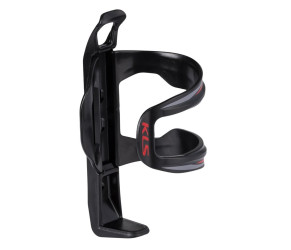 KELLYS Košík na láhev KLS REVERT red