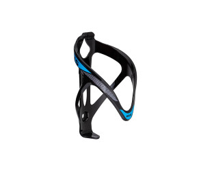 KELLYS Košík na láhev KLS CURE 022 blue