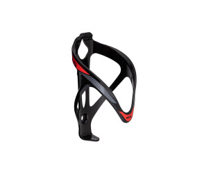 KELLYS Košík na láhev KLS CURE 022 red