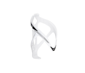 KELLYS Košík na láhev KLS CURE 022 white