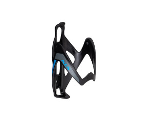 KELLYS Košík na láhev KLS PATRIOT 022 blue