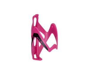 KELLYS Košík na láhev KLS PATRIOT 022 pink