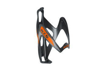 KELLYS Košík na láhev KLS PATRIOT orange