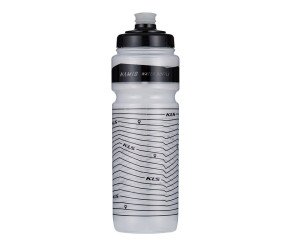KELLYS Láhev NAMIB 022 0,75l