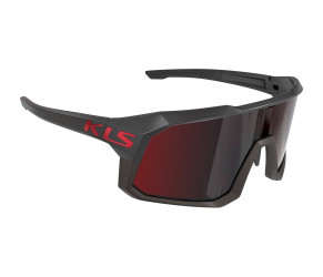 KELLYS Sluneční brýle KLS DICE II