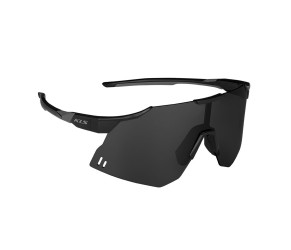 KELLYS Sluneční brýle KLS REVEAL photochromic