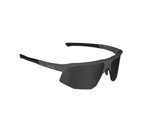 KELLYS Sluneční brýle KLS FORCE 025 photochromic grey