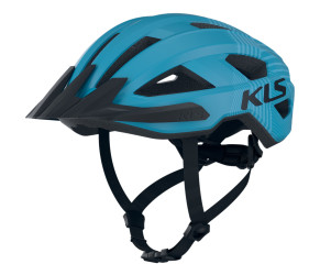 KELLYS Přilba DAZE light blue