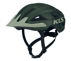 KELLYS Přilba DAZE military green
