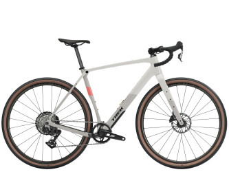 TREK Checkpoint SL 6 AXS Gen 3 WT