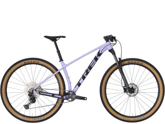 TREK Procaliber 6 PR