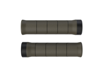 TREK MTB gripy Trek Line Comp