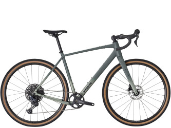TREK Checkpoint ALR 4 Gen 3 TL