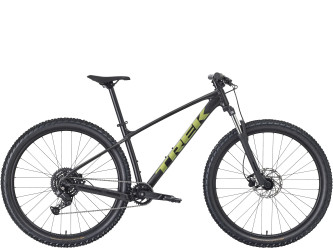 TREK Marlin 4 Gen 3 BK