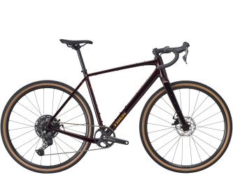 TREK Checkpoint ALR 3 Gen 3 RD