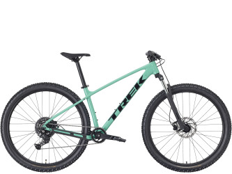TREK Marlin 4 Gen 3 GN