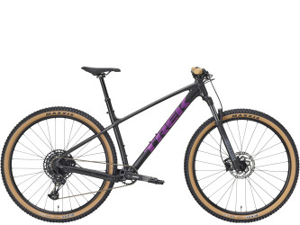 TREK Marlin 7 Gen 3 BK