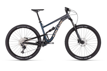 KELLYS Thorx 10 Quartz Blue M 29" 2025