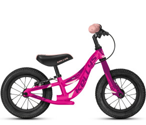 KELLYS KITE 12 RACE PURPLE