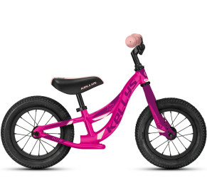 KELLYS KITE 12 PURPLE