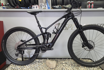 TREK Fuel EXe 9.8 GX AXS 2023
