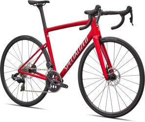 Specialized TARMAC SL8 COMP AXSREDTNT/SILDST 56 2026 (3)
