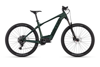 KELLYS Tygon RS10 P Pine Forest 29" 725Wh
