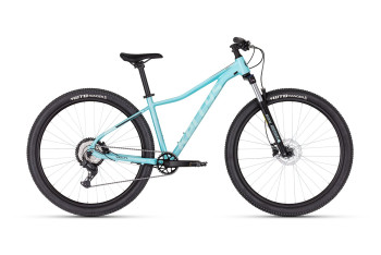KELLYS Vanity X50 Sky Blue 26"