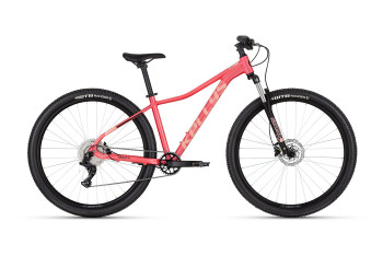 KELLYS Vanity X40 Coral 26"