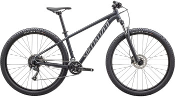 Specialized Specialized ROCKHOPPER BASE VNSLT/CLGRY S - 29 2025