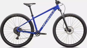 Specialized Specialized ROCKHOPPER SPORT VNSPHR/DUNEWHT L - 29 2025