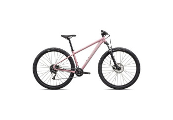 Specialized ROCKHOPPER SPORT 29 DSRTRS/DUNEWHT