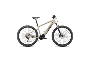 Specialized TERO 3.0 NB WHTMTN/GUN