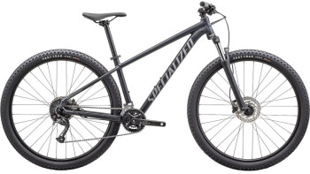 Specialized Specialized ROCKHOPPER BASE VNSLT/CLGRY XL - 29 2025