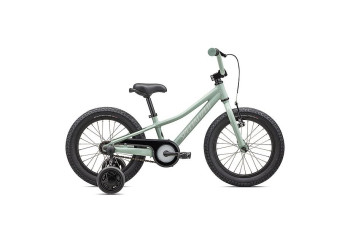 Specialized RIPROCK CSTR INT WHTSGE/DUNEWHT