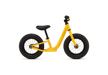 Specialized HOTWALK INT CALSUN/ORGZST/OIS