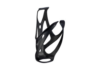 Specialized SW RIB CAGE III CARBON CARB/MATTE BLK