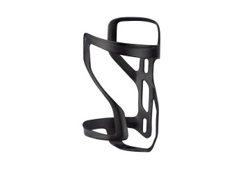Specialized SW ZEE CAGE II CARBON SIDE LOADING LEFT DT MATTE CARB