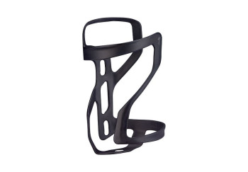 Specialized SW ZEE CAGE II CARBON SIDE LOADING RIGHT DT MATTE CARB