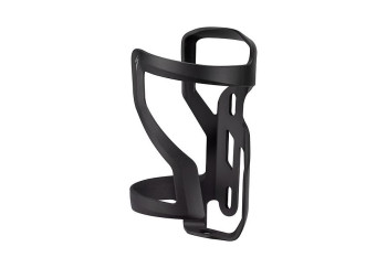 Specialized ZEE CAGE II SIDE LOADING LEFT DT MATTE BLK