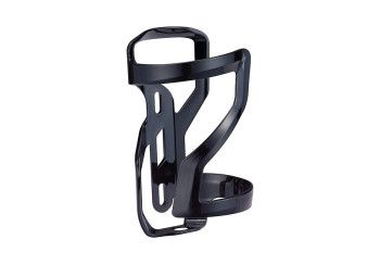 Specialized ZEE CAGE II SIDE LOADING RIGHT DT GLOSS BLK